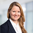 Portrait von Monika Nielen - Rechtsanwältin