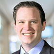 Portrait von Dennis-Schons - Rechtsanwalt, Teamleiter
