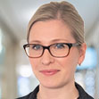 Portrait von Anne-Sophie Schemionek - Rechtsanwältin