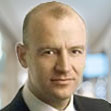 Portrait von Ralf Möbius LL.M. - Rechtsanwalt in Kooperation