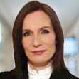 Portrait von Katja Feßler - Rechtsanwältin